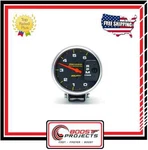 Autometer 0-6,000 Rpm Diesel Pro-comp Memory Tachometer 6806. Fixed Price $587.00.