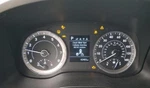 2020-2022 Venue Oe Speedometer Gauge Cluster 42K Miles Hyundai. Fixed Price $220.48.