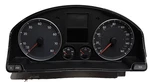 08 Volkswagen Jetta Sedan Vin 2.5 Engine Speedometer Oem 109,810 Miles. Fixed Price $39.99.