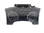 Speedometer Cluster Kph FX2 Fits 12 Ford F150 Pickup 665295. Fixed Price $184.00.