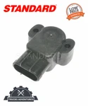 Standard Ignition Throttle Position Sensor TH157 High-quality Auto Part, Unive. Fixed Price $66.31.