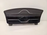 2016 Lincoln Mks Speedometer Cluster Mph GA5T10849CD. Fixed Price $129.01.