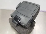 24 Gmc Terrain Denali Hud Heads Up Display 85133588. Fixed Price $175.00.