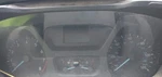 2017-2018 Transit 150 Oe Speedometer Gauge Cluster 94K Miles Ford. Fixed Price $130.38.