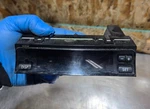 05-09 Subaru Outback Legacy Center Clock Display Screen Module 85201AG200 Oem. Fixed Price $39.99.