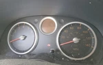2008-2008 Sentra Oe Speedometer Gauge Cluster 95K Miles Nissan. Fixed Price $126.14.