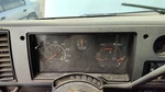 1993-1996 Gmc Van 3500 Speedometer Cluster Instrument Gauges Panel Oem Dash. Fixed Price $261.25.
