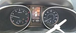 2017 Santa Fe Oe Speedometer Gauge Cluster 92K Miles Hyundai. Fixed Price $156.88.