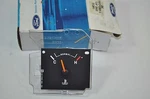 Ford Nos Oem Escort Temp Gauge Indicator Part# F0FZ-10883-A. Fixed Price $36.47.
