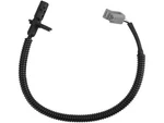 Speedometer Transmitter For 2009-2017 Chevy Traverse 2010 2011 2012 2013 QG649JH. Fixed Price $28.44.