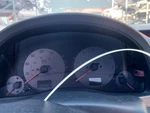 2003 Infiniti G35 Sedan A/t Speedometer Instrument Cluster 88K Oem 24814AM603. Fixed Price $174.99.
