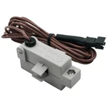 Sensor Tachometer Inductive Pickup Equus E9995. Fixed Price $25.74.