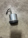 Gauge, Kenworth Water Temp K152-149-1. Fixed Price $100.00.