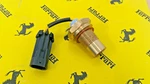 Ferrari 355 456 512 Tr/m Speedometer Sensor Unit Oem. Fixed Price $700.87.