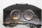 Speedometer Instrument Cluster 04 Infiniti Fx 35/45 Panel Gauges 218,883 Miles. Fixed Price $186.48.