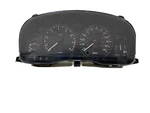 1995 Mercury Mystique & Ford Contour Thru 1/95 Cluster Speedometer Tach Gauges. Fixed Price $69.95.
