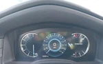 2018-2020 Escalade Esv Oe Speedometer Gauge Cluster 142K Miles Cadillac. Fixed Price $140.98.