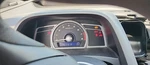 2007 Civic Oe Speedometer Gauge Cluster 96K Miles Honda. Fixed Price $89.04.