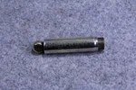 Antique Schrader's Balloon Tire Pressure Gauge Pat. 1909-1923. Fixed Price $18.00.