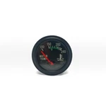 Ih Water Temperature Gauge - 996923C1 (set Of 2). Fixed Price $169.99.