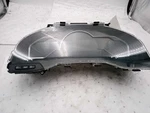 Used Speedometer Gauge Fits: 2018 Honda Clarity Grade B. Fixed Price $99.99.