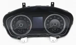 94021-S2030 Oem Speedometer Instrument Cluster For Hyundai Santa Fe (awd). Fixed Price $159.60.