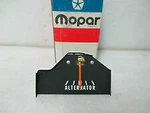 Nos Mopar 1971-1973 Chrysler Newport 300 Yorker Dash Ammeter Gauge 2985674. Fixed Price $129.95.