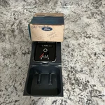 1971-72 Ford Custom Galaxie 500 Ltd Brougham Nos Fuel Gas Level Indicator Gauge. Fixed Price $100.00.
