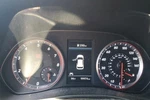2019-2021 Veloster Oe Speedometer Gauge Cluster 99K Miles Hyundai. Fixed Price $209.88.