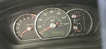 Speedometer Cluster Mph Cylinder Es Low Emissions Fits 07 Galant 345376. Fixed Price $90.00.