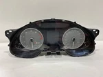 2013-2016 Audi S4 Oem Speedometer Instrument Cluster 8K0920983A 115K (tl). Fixed Price $85.00.