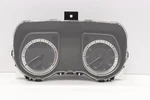 2018 Nissan Titan 5.6L Dash Instrument Gauge Cluster Speedometer Oem 248109FT1A. Fixed Price $139.93.