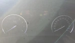 2016-2017 CT6 Oe Speedometer Gauge Cluster 66K Miles Cadillac. Fixed Price $167.48.