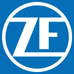 Bmw Zf Automatic Transmission Valve Body Sealing Sleeve 0501215783 24347588724. Fixed Price $30.00.