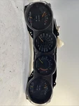Speedometer Cluster Fits 94-95 Achieva D4. Fixed Price $58.50.