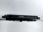 2013-2018 Toyota RAV4 Clock & Hazard Switch Oem. Fixed Price $59.99.