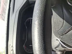 Used Speedometer Gauge Fits: 2018 Honda Pilot Cluster Market Mph Ex Awd W/o. Fixed Price $107.00.