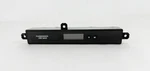 2011-2013 Kia Sorento Dash Center Mounted Digital Clock Display 94510-1U000CA Oe. Fixed Price $24.95.