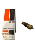 Borg Warner WT302 Water Temperature Sender Switch For Chrysler Vechicle. Fixed Price $19.99.