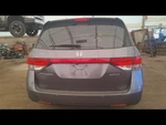 Speedometer Cluster Market Mph Touring Fits 14-17 Odyssey 6749586. Fixed Price $117.89.