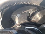 2021 Kia Seltos Speedometer Cluster Display Used 91K Miles Oem 257-13479. Fixed Price $110.58.