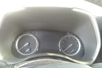 2021 Highlander Oe Speedometer Gauge Cluster 74K Miles Toyota. Fixed Price $140.98.
