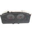 Speedometer Cluster Mph From 12/98 Fits 99 Infiniti QX4 658276. Fixed Price $184.00.