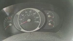 Speedometer Cluster Mph Without Trip Odometer Fits 05-06 Tucson 363281. Fixed Price $60.00.