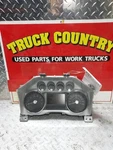 Speedometer Cluster Mph Id FC3T-10849-AA Fits 15 Ford F250SD Pickup 191866. Fixed Price $150.00.