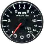 Autometer P315328 Fuel Pressure Gauge. Fixed Price $292.33.