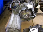 Cadillac Deville 1998-1999 Automatic Transmission At, Fwd; Vin Y (8TH Digit). Fixed Price $250.00.