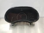 2021 Dodge Durango Sxt Plus 3.6L Speedometer Instrument Gauge Cluster. Fixed Price $175.00.