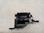Camera/projector Head-up Display Prius Vin Fu Fits 21-22 325901. Fixed Price $125.00.