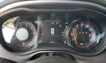 2020 Challenger Oe Speedometer Gauge Cluster 49K Miles Dodge. Fixed Price $116.60.